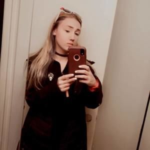 Meet your Posher, Wynne